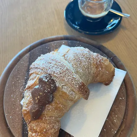 Apartman Maiorca & Minorca