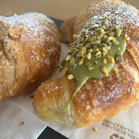 דירה Maiorca & Minorca אלגהרו