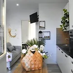 Appartement Maiorca & Minorca Alghero