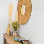 Maiorca & Minorca Appartement
