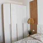 Maiorca & Minorca Appartement Alghero