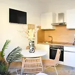Maiorca & Minorca Appartement