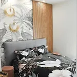 Appartement Maiorca & Minorca