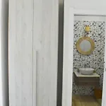 Maiorca & Minorca Appartement Alghero