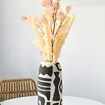 Maiorca & Minorca *