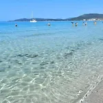 Maiorca & Minorca Alghero