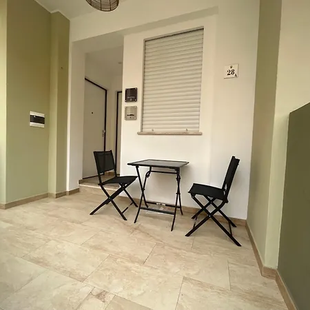 Maiorca & Minorca * Αλγκέρο