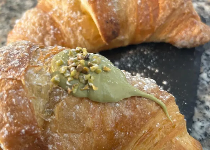 Maiorca & Minorca Apartament Alghero