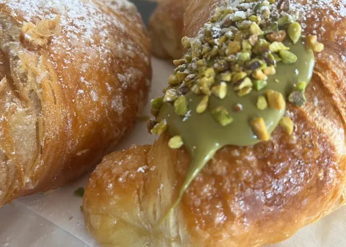 Apartament Maiorca & Minorca Alghero