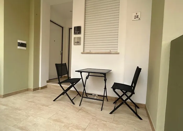 Maiorca & Minorca * Alghero