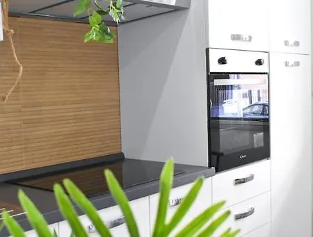 Maiorca & Minorca Alghero