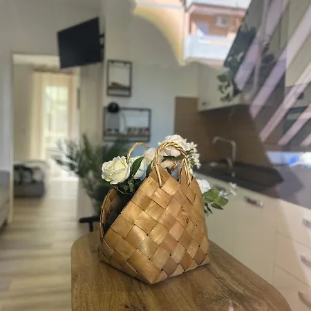 Maiorca & Minorca Alghero