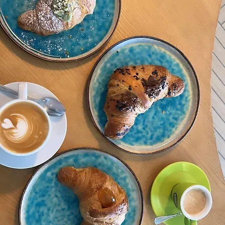 Maiorca & Minorca Alghero