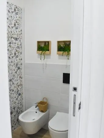 Maiorca & Minorca * Alghero