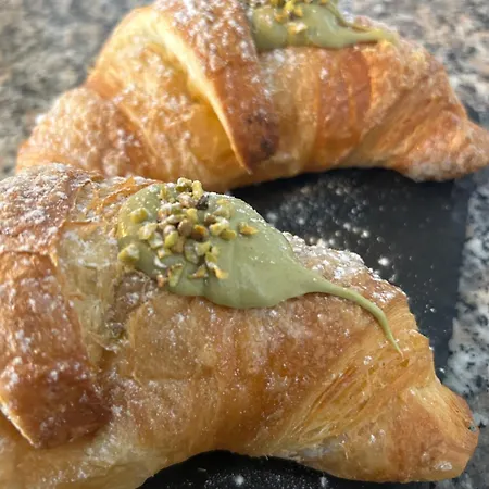 Maiorca & Minorca Lägenhet Alghero